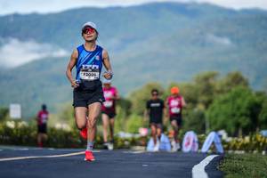 BIB: 
                            <button type="button" onclick="openModal(26542125)" class="btn btn-primary btn-sm float-right btn-popup" data-toggle="modal" data-target=".modal-high-quality">
                        <i class="fas fa-shopping-cart"></i> Add to Cart
                    </button>
                                            <button type="button" onclick="isThisMe(26542125, true)" class="btn btn-success btn-sm float-right btn-popup btn-isme hidden" data-toggle="tooltip" data-placement="bottom" title="นี่คือรูปของคุณใช่ไหม คลิกที่นี่เพื่อเอาเข้าอัลบั้ม">
                        <i class="fas fa-plus"></i> Add to album
                    </button>
                    <button type="button" onclick="isThisMe(26542125, false)" class="btn btn-warning btn-sm float-right btn-popup btn-isnotme hidden">
                        <i class="fas fa-ban"></i> Remove from album
                    </button>